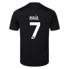 Fulham 25/26 Adult Third Shirt