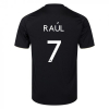 Fulham 25/26 Adult Third Shirt