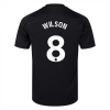 Fulham 25/26 Adult Third Shirt