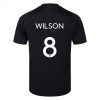Fulham 25/26 Adult Third Shirt