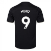 Fulham 25/26 Adult Third Shirt