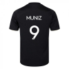 Fulham 25/26 Adult Third Shirt