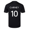 Fulham 25/26 Adult Third Shirt