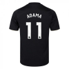 Fulham 25/26 Adult Third Shirt