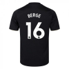 Fulham 25/26 Adult Third Shirt