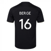 Fulham 25/26 Adult Third Shirt
