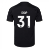 Fulham 25/26 Adult Third Shirt