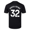 Fulham 25/26 Adult Third Shirt