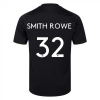 Fulham 25/26 Adult Third Shirt