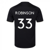 Fulham 25/26 Adult Third Shirt