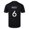 Fulham 25/26 Adult Third Shirt - Womens Fit