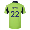 Fulham 25/26 Adult Away Shirt 
