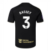 AEW Fulham 25/26 Adult Third Shirt 
