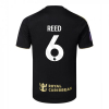 AEW Fulham 25/26 Adult Third Shirt 