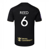 AEW Fulham 25/26 Adult Third Shirt 