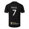 AEW Fulham 25/26 Adult Third Shirt 