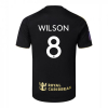 AEW Fulham 25/26 Adult Third Shirt 