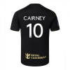 AEW Fulham 25/26 Adult Third Shirt 