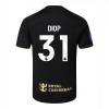 AEW Fulham 25/26 Adult Third Shirt 