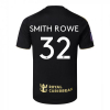 AEW Fulham 25/26 Adult Third Shirt 