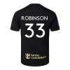 AEW Fulham 25/26 Adult Third Shirt 