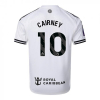 AEW Fulham 25/26 Adult Home Shirt 