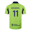 AEW Fulham 25/26 Adult Away Shirt 