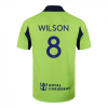 AEW Fulham 25/26 Adult Away Shirt - Womens Fit