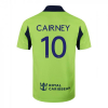 AEW Fulham 25/26 Adult Away Shirt - Womens Fit