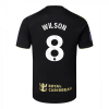 AEW Fulham 25/26 Adult Third Shirt - Womens Fit