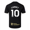 AEW Fulham 25/26 Adult Third Shirt - Womens Fit