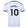 Fulham 26/27 Youth Home Shirt