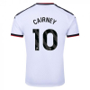 Fulham 26/27 Adult Home Shirt