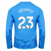 Fulham 26/27 Adult Home GK Shirt