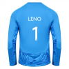 Fulham 26/27 Adult Home GK Shirt