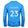 Fulham 26/27 Adult Home GK Shirt