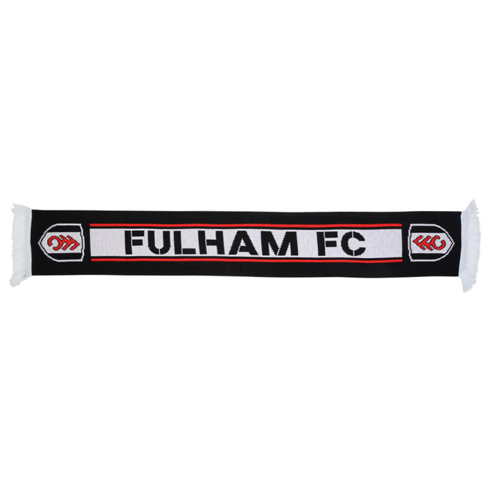 fulham fc shop