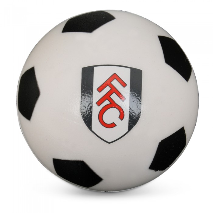 Fulham Football Stress Ball