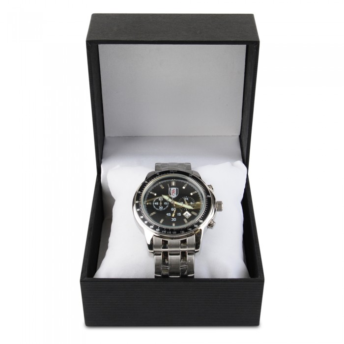 Mens Limited Edition dress watch