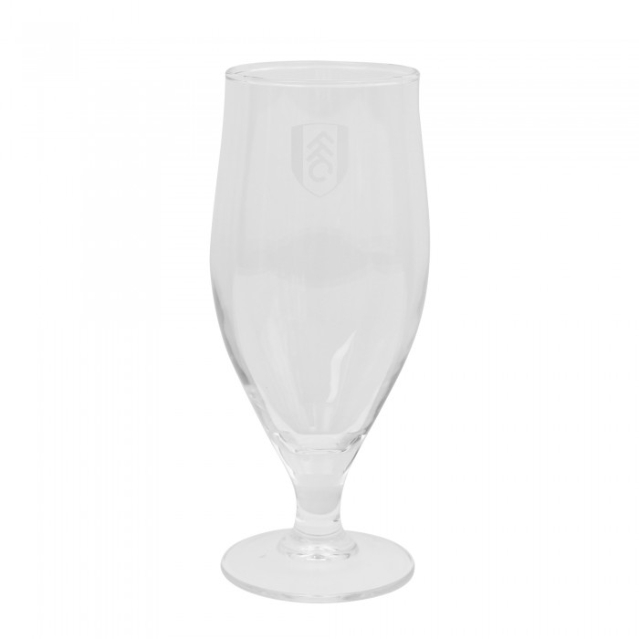Conti Stemmed Beer Glass
