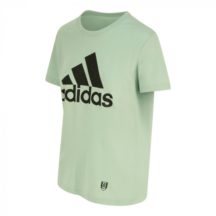 Adidas Gym Wear T-shirt