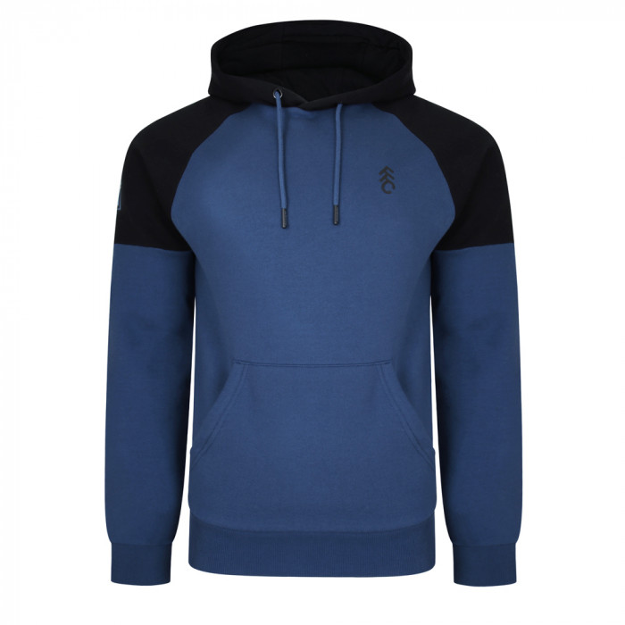 The SW6 Collection Hoody