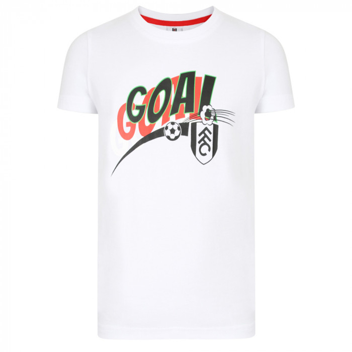 Kids Goal T-shirt