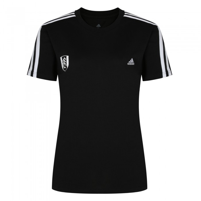Womens Gym Wear T-shirt