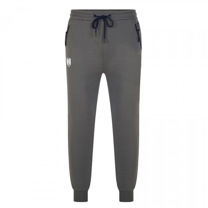 The SW6 Collection Men's Sweat Pant