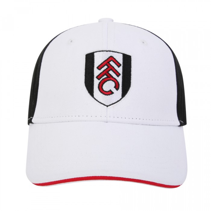 FFC Supercore Cap