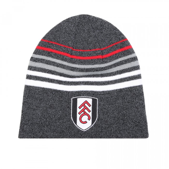 FFC Reversible Beanie 