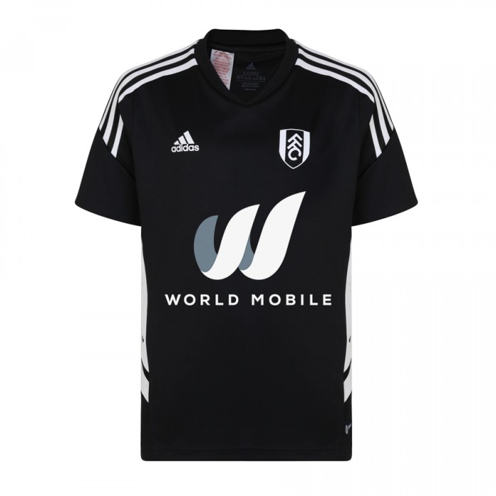 22/23 Condivo22 Youth Training Jersey