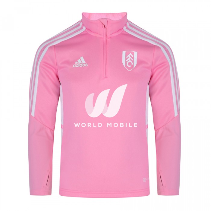 22/23 Condivo22 Youth Training Top