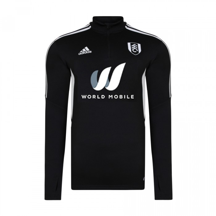 22/23 Condivo22 Training Top